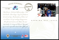 Stamp picture